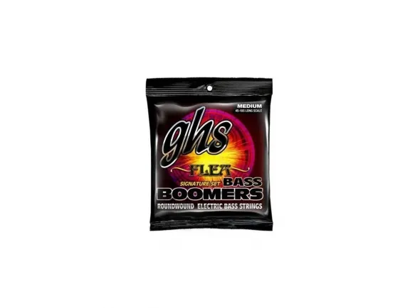 ghs-bass-boomers-m3045f_5c76d64757a95.webp