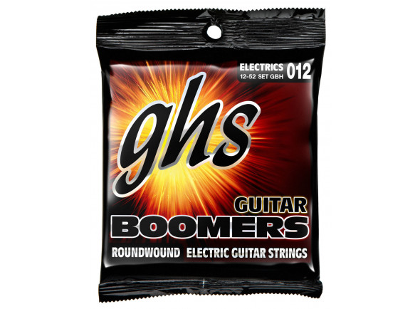 ghs-boomers-roundwound-heavy-012-052_6040ea3e64627.jpg