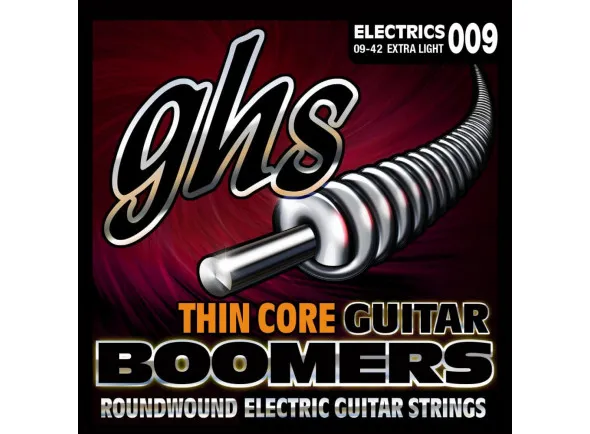 ghs-boomers-thin-core-nickel-plated-9-42-extra-light_6054cf0f91d67.webp