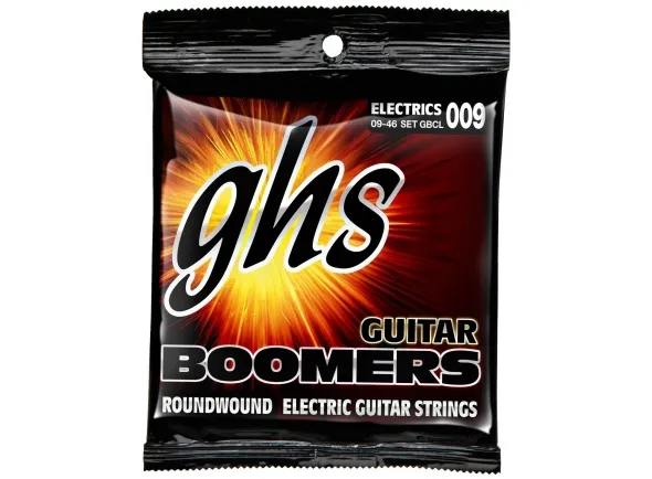 ghs-gbcl-boomers_5c658aec44ebe.webp