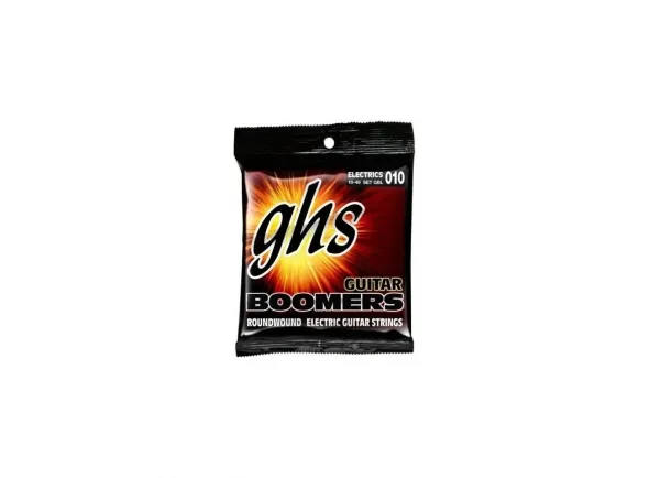 ghs-gbl-boomers_5c658b882fcc9.webp