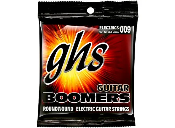 ghs-gbxl-boomers_5c76d5dceb9a0.webp