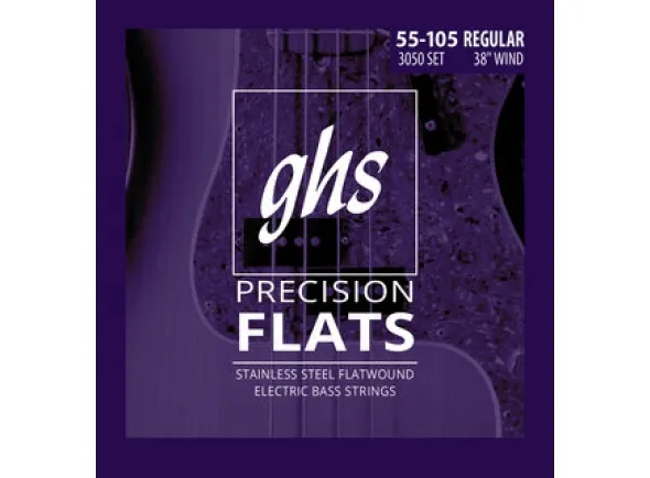 ghs-precision-flats_5c76d696d97bc.webp