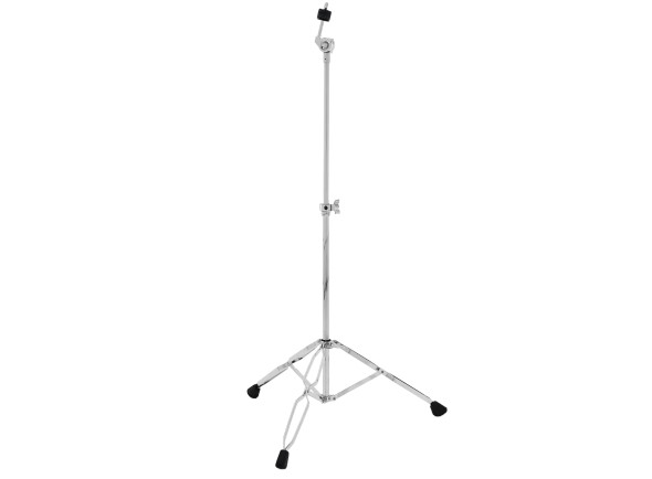 gibraltar-4710-lightweight-cym-stand_68ef6a6f6aa3f.jpg