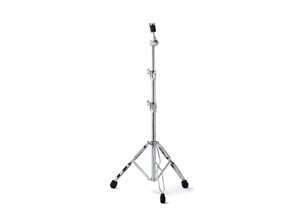 gibraltar-6710-cymbal-stand_5c533ed9b409e.jpg