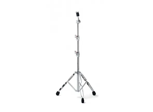 gibraltar-6710-cymbal-stand_5c533ed9b409e.webp