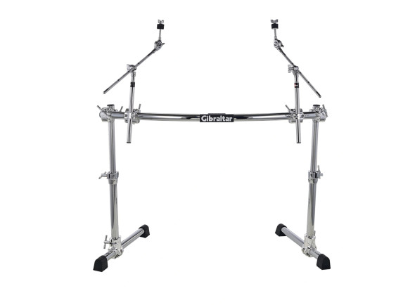 gibraltar-gcs500h-adjustable-rack_6593fda0232d6.jpg