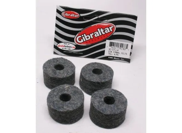 gibraltar-gib-cymbal-felts-tall-4-pk_56b07f32e9b26.webp