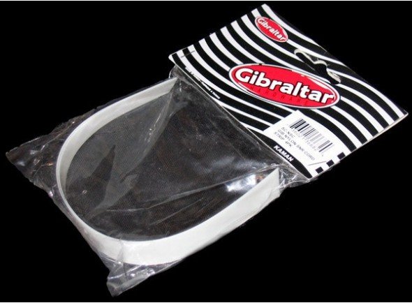 gibraltar-gib-nylon-snr-cord-strip-4pk_56af7b6f9d4.jpg