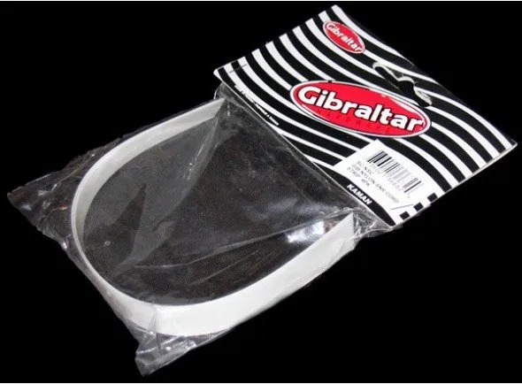 gibraltar-gib-nylon-snr-cord-strip-4pk_56af7b6f9d4.webp