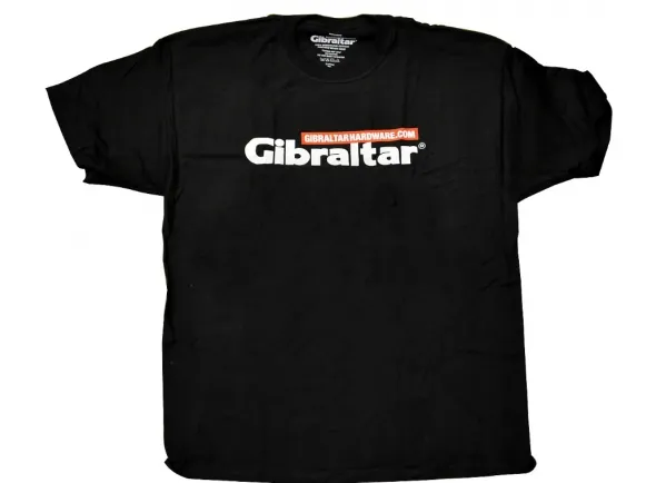 gibraltar-logo-s_5e53c08b56eac.webp