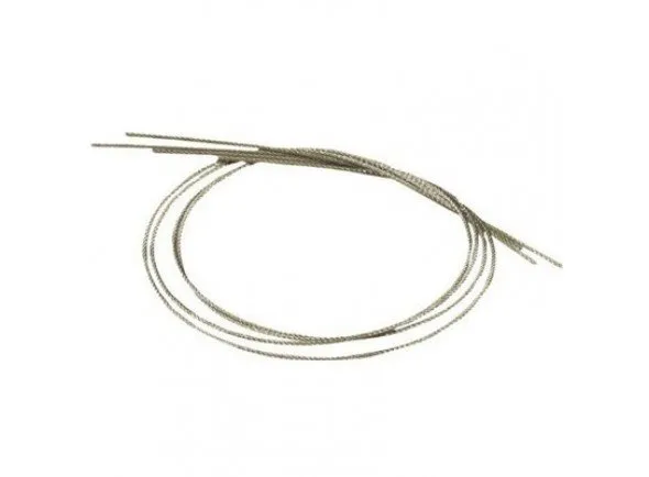 gibraltar-metal-snare-cord_56af78006f99e.webp