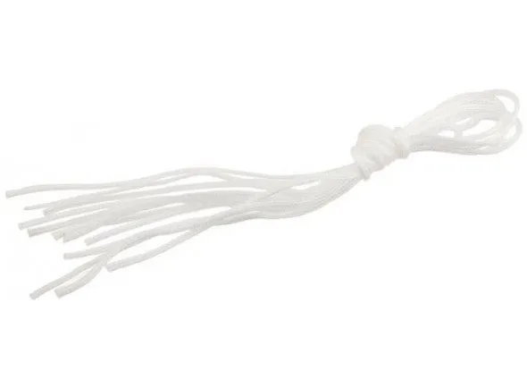 gibraltar-snare-cord-pack-6-pk_56af838d3c7c1.webp