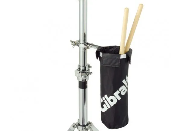 gibraltar-stick-holder_56b0833e27d05.webp