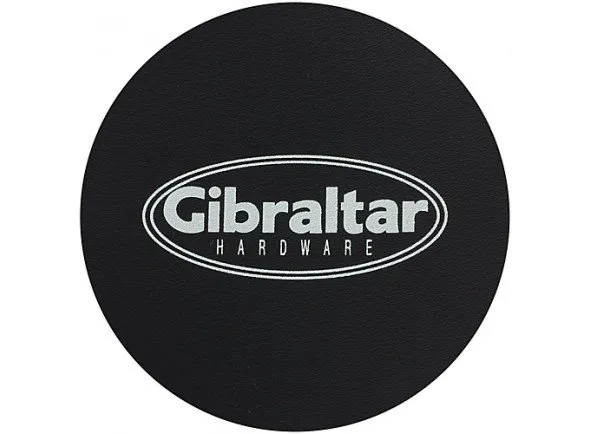 gibraltar-vinyl-impact-pad_56af80a43719f.webp