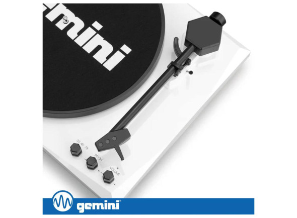 gira-discos-33-45-78rpm-preto-branco-c-2-colunas-gemini_6a1eb61840975.jpg