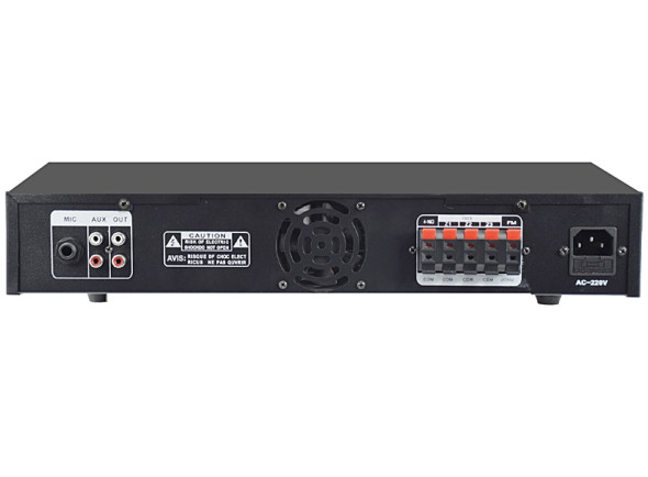 glemm-amplificador-audio-100v-110w-fm-usb-mp3-3-zonas_6425647b79740.jpg