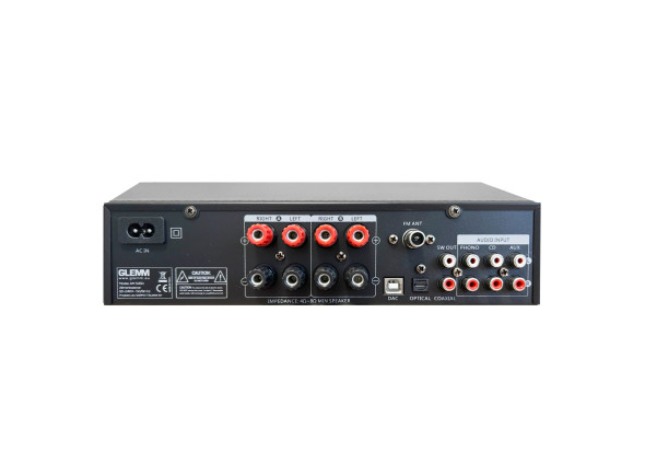 glemm-amplificador-stereo-4x-50w-bt-usb-fm_68ecf7df89eb4.jpg