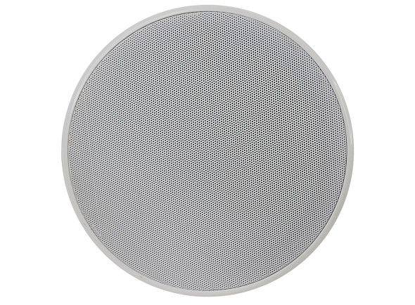 glemm-coluna-tecto-100v-65-20w_69a839c06c920.jpg