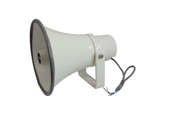 Glemm   Corneta 60W 100V IP66