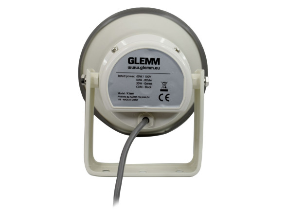 glemm-corneta-60w-100v-ip66_6825e85837a34.jpg