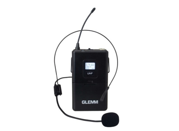 glemm-microfone-cabeca-s-fios-2-unid-receptor-uhf_6571f7850ad19.jpg