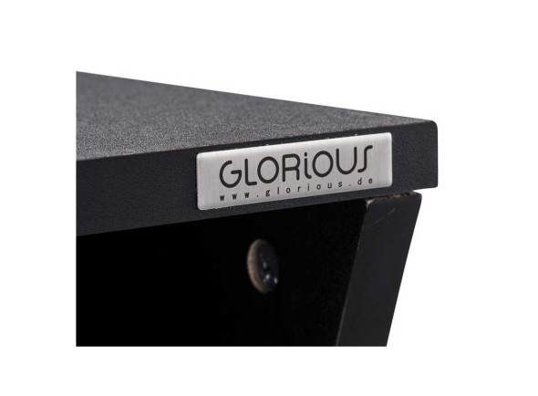 glorious-workbench-black_690c6d2bb0316.jpg