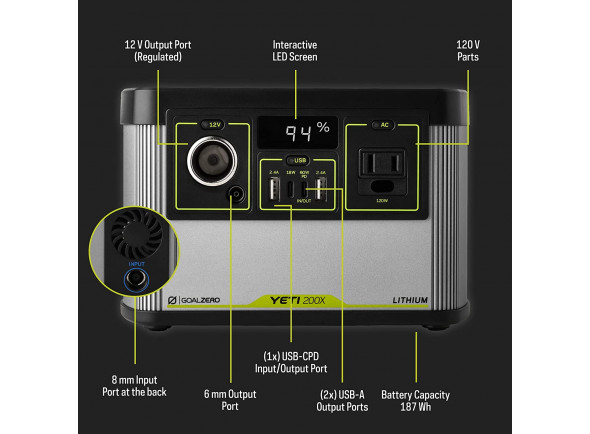 goalzero-estacao-yeti-200x_63e4dcba19dd4.jpg