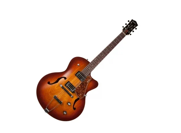 godin-5th-avenue-cw-kingpin-cognac-burst_5baa602889767.webp