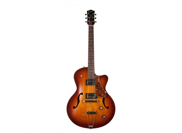 godin-5th-avenue-cw-kingpin-cognac-burst_5baa60292ebed.jpg