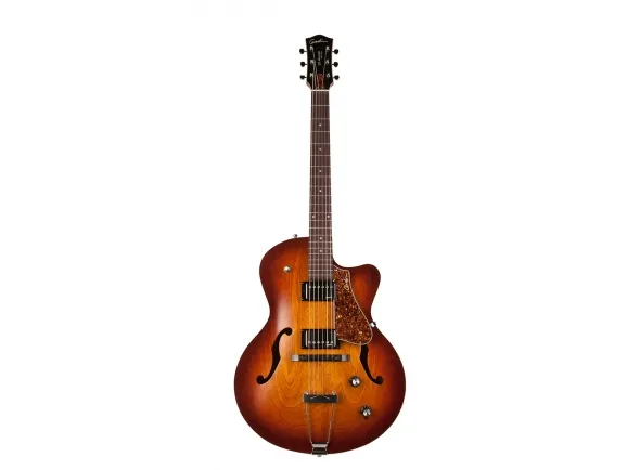 godin-5th-avenue-cw-kingpin-cognac-burst_5baa60292ebed.webp