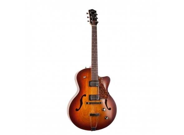 godin-5th-avenue-cw-kingpin-cognac-burst_5baa6029e8819.jpg