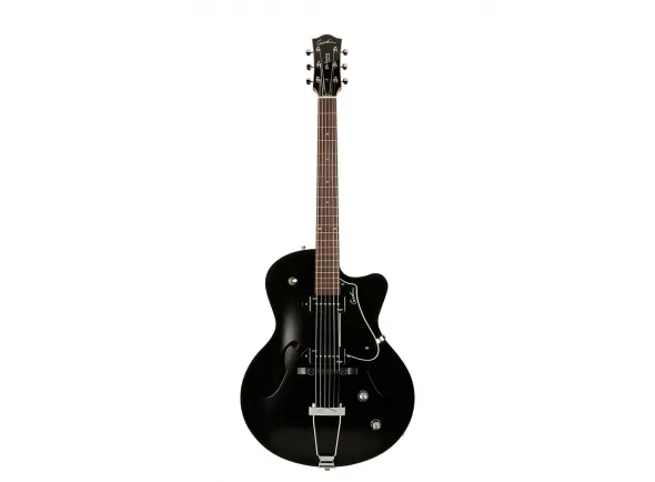 godin-5th-avenue-cw-kingpin-ii-black_5baa6130595d8.webp