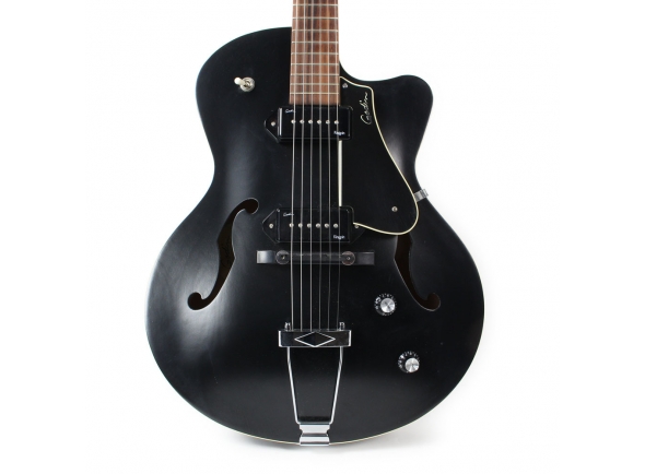 godin-5th-avenue-cw-kingpin-ii-black_5baa61311e38b.jpg