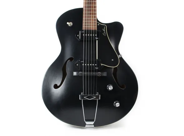 godin-5th-avenue-cw-kingpin-ii-black_5baa61311e38b.webp