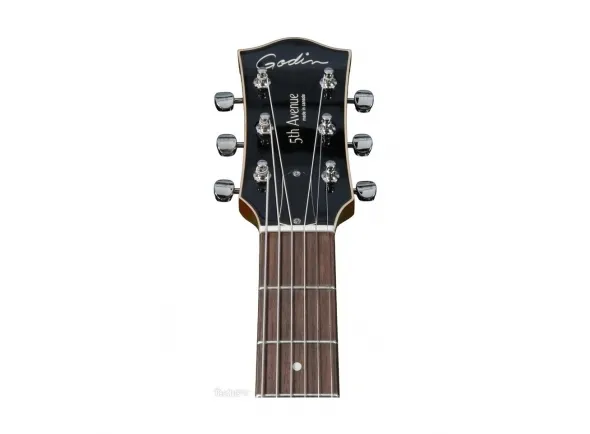 godin-5th-avenue-cw-kingpin-ii-black_5baa6131b6b23.webp