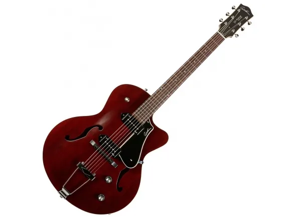 godin-5th-avenue-cw-kingpin-ii-burgundy_5bab5cbb17ada.webp