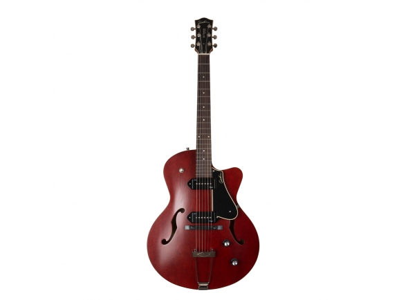 godin-5th-avenue-cw-kingpin-ii-burgundy_5bab5cbbd6566.jpg