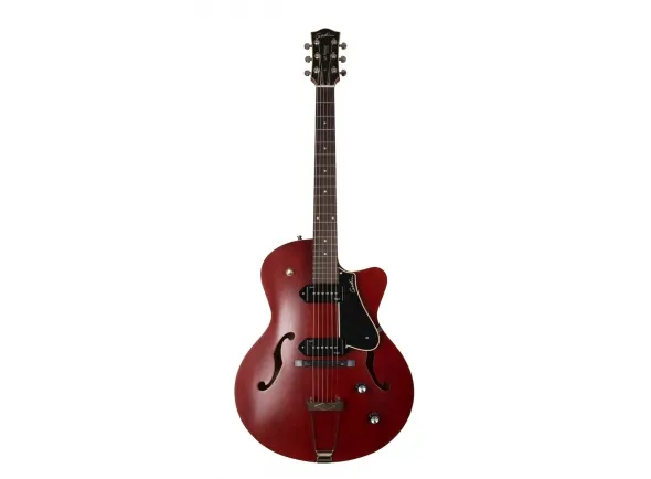 godin-5th-avenue-cw-kingpin-ii-burgundy_5bab5cbbd6566.webp