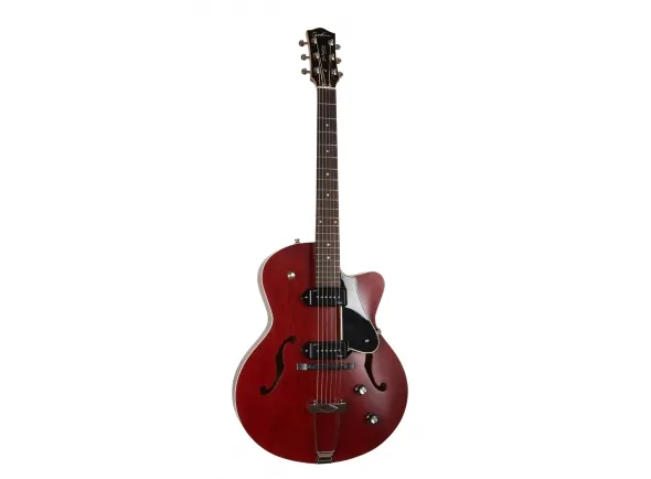 godin-5th-avenue-cw-kingpin-ii-burgundy_5bab5cbc9ac51.webp