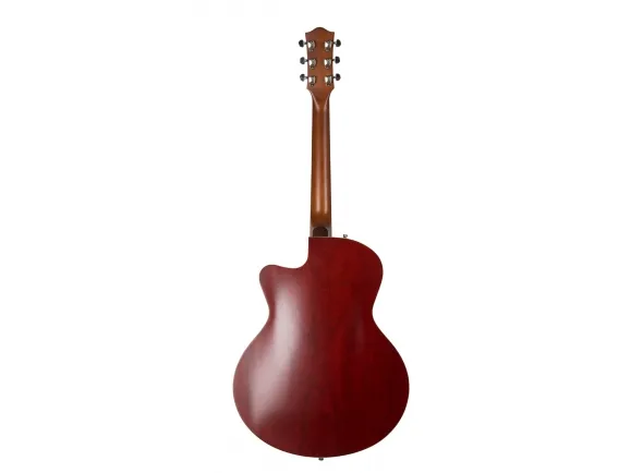 godin-5th-avenue-cw-kingpin-ii-burgundy_5bab5cbd598f9.webp