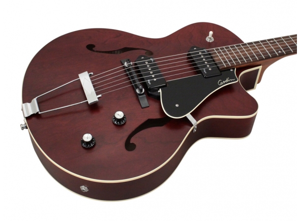 godin-5th-avenue-cw-kingpin-ii-burgundy_5bab5cbe192a1.jpg