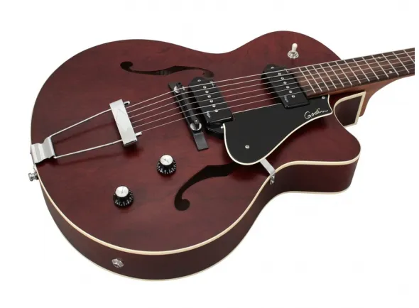 godin-5th-avenue-cw-kingpin-ii-burgundy_5bab5cbe192a1.webp