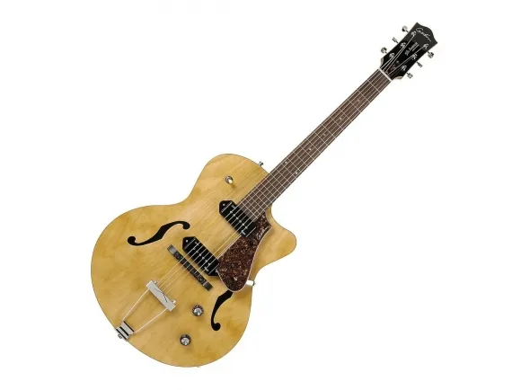 godin-5th-avenue-cw-kingpin-ii-natural_5bab585d85942.webp