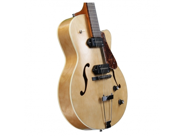 godin-5th-avenue-cw-kingpin-ii-natural_5bab585e61985.jpg