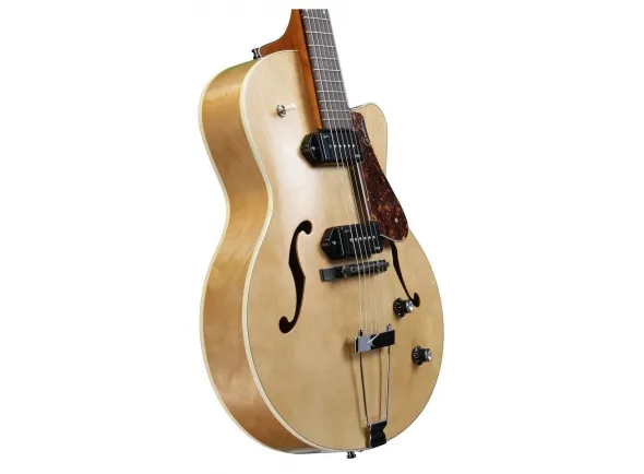 godin-5th-avenue-cw-kingpin-ii-natural_5bab585e61985.webp