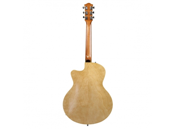 godin-5th-avenue-cw-kingpin-ii-natural_5bab585f57033.jpg