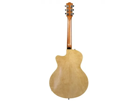 godin-5th-avenue-cw-kingpin-ii-natural_5bab585f57033.webp