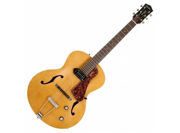 godin-5th-avenue-kingpin-natural_5a9d7308129a0.webp