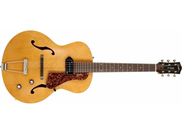 godin-5th-avenue-kingpin-natural_5a9d7308b733f.jpg